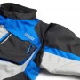 CHAQUETA YAMAHA TOURING Y AVENTURA HOMBRE