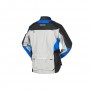 CHAQUETA YAMAHA TOURING Y AVENTURA HOMBRE