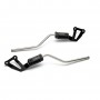 SOPORTES MALETAS BLANDAS YAMAHA