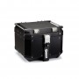 TOP CASE YAMAHA EN NEGRO