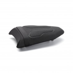 ASIENTO COMFORT PASAJERO TENERE 700