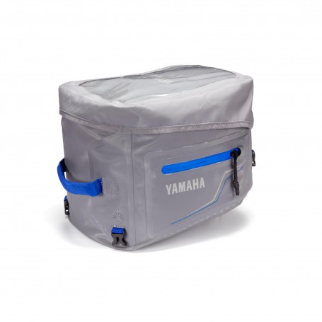 BOLSA YAMAHA DE DEPÓSITO IMPERMEABLE