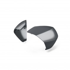 JUEGO TAPAS COLOR TOP CASE Power Grey
