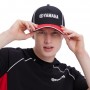 GORRA YAMAHA TMAX