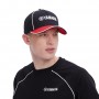 GORRA YAMAHA TMAX