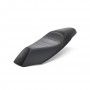 Asiento Comfort Design YAMAHA N-MAX 125