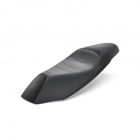 Asiento Comfort Design YAMAHA N-MAX 125