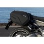 MALETAS LATERALES BLANDAS  YAMAHA