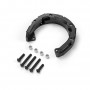 ANILLO FIJACIÓN BOLSA DEPÓSITO YAMAHA TRACER 9