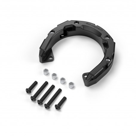 ANILLO FIJACIÓN BOLSA DEPÓSITO YAMAHA TRACER 9