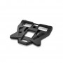 SOPORTE TOP CASE YAMAHA