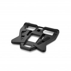 SOPORTE TOP CASE YAMAHA