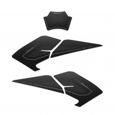 PROTECCIÓN CONSOLA TMAX