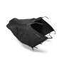 MANTA TMAX 560 APRON