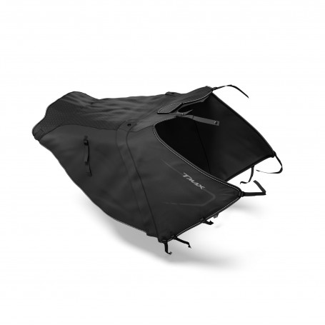 MANTA TMAX 560 APRON