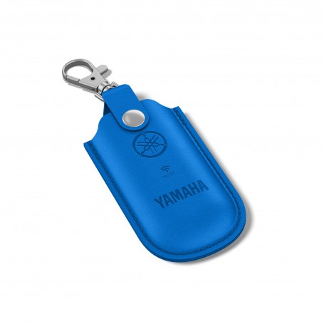 FUNDA SMART KEY YAMAHA