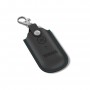 FUNDA SMART KEY YAMAHA