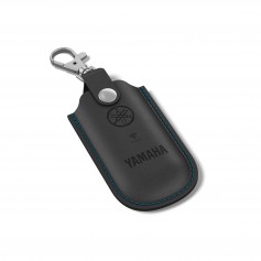 FUNDA SMART KEY YAMAHA