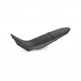 ASIENTO REBAJADO YAMAHA TENERE 700