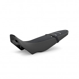 ASIENTO RALLY YAMAHA TENERE 700