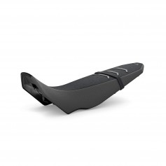 ASIENTO RALLY YAMAHA TENERE 700