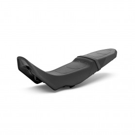 ASIENTO CONFORT YAMAHA TENERE 700