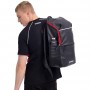 Mochila yamaha