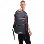 Mochila yamaha