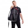 Mochila yamaha