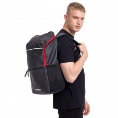 Mochila yamaha