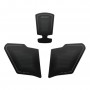 Portaequipajes YAMAHA X-MAX