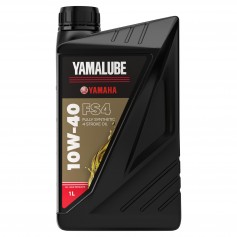 ACEITE YAMAHA 