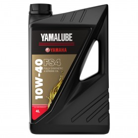 ACEITE YAMAHA 