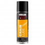 YAMALUBE LUBRICANTE DE CADENA