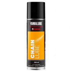 YAMALUBE LUBRICANTE DE CADENA