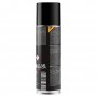 YAMALUBE LUBRICANTE DE CADENA