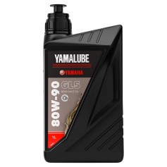 YAMALUBE LUBRICANTE DE CADENA
