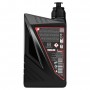 YAMALUBE LUBRICANTE DE CADENA