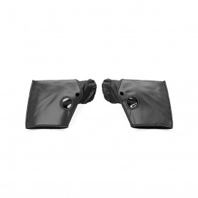 Manoplas frio YAMAHA X-MAX
