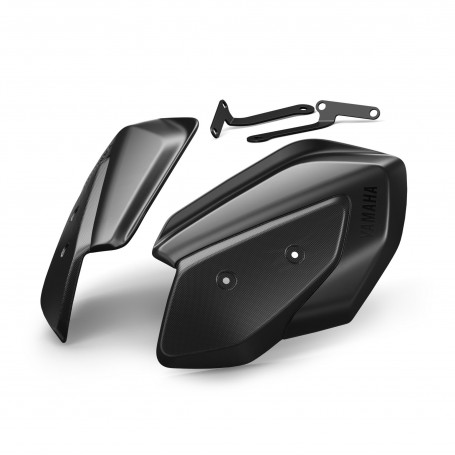 PROTECTORES PUÑOS YAMAHA