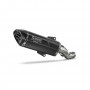 ESCAPE AKRAPOVIC NMAX 125