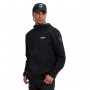 SUDADERA YAMAHA PADDOCK MUJER