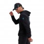 SUDADERA YAMAHA PADDOCK MUJER