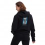 SUDADERA YAMAHA PADDOCK MUJER
