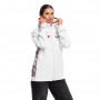 SUDADERA YAMAHA 70 ANIVERSARIO UNISEX