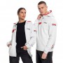 SUDADERA YAMAHA 70 ANIVERSARIO UNISEX