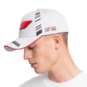 GORRA YAMAHA TMAX