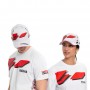 GORRA YAMAHA TMAX