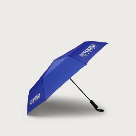 PARAGUAS YAMAHA RACING PADDOCK