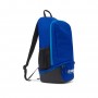Mochila yamaha